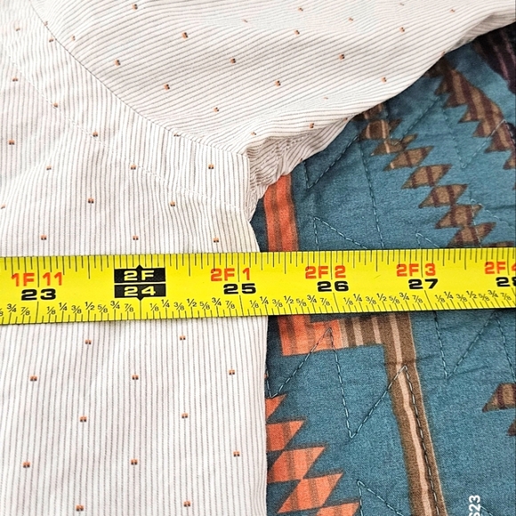 Mieman Marcus shirt - Picture 6 of 7